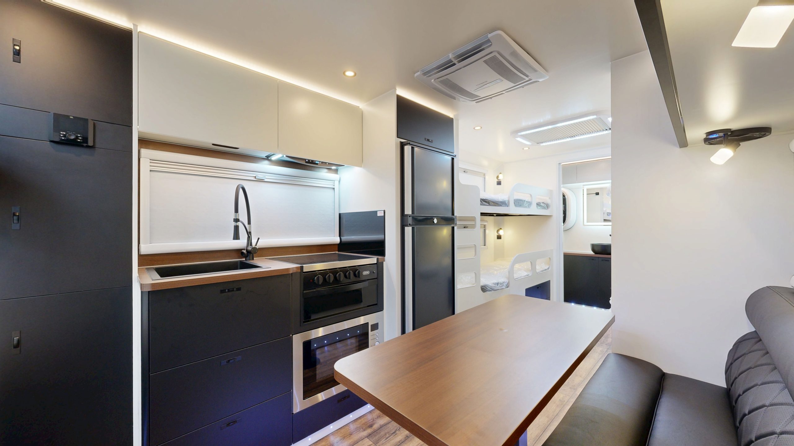 Interior Slider Image