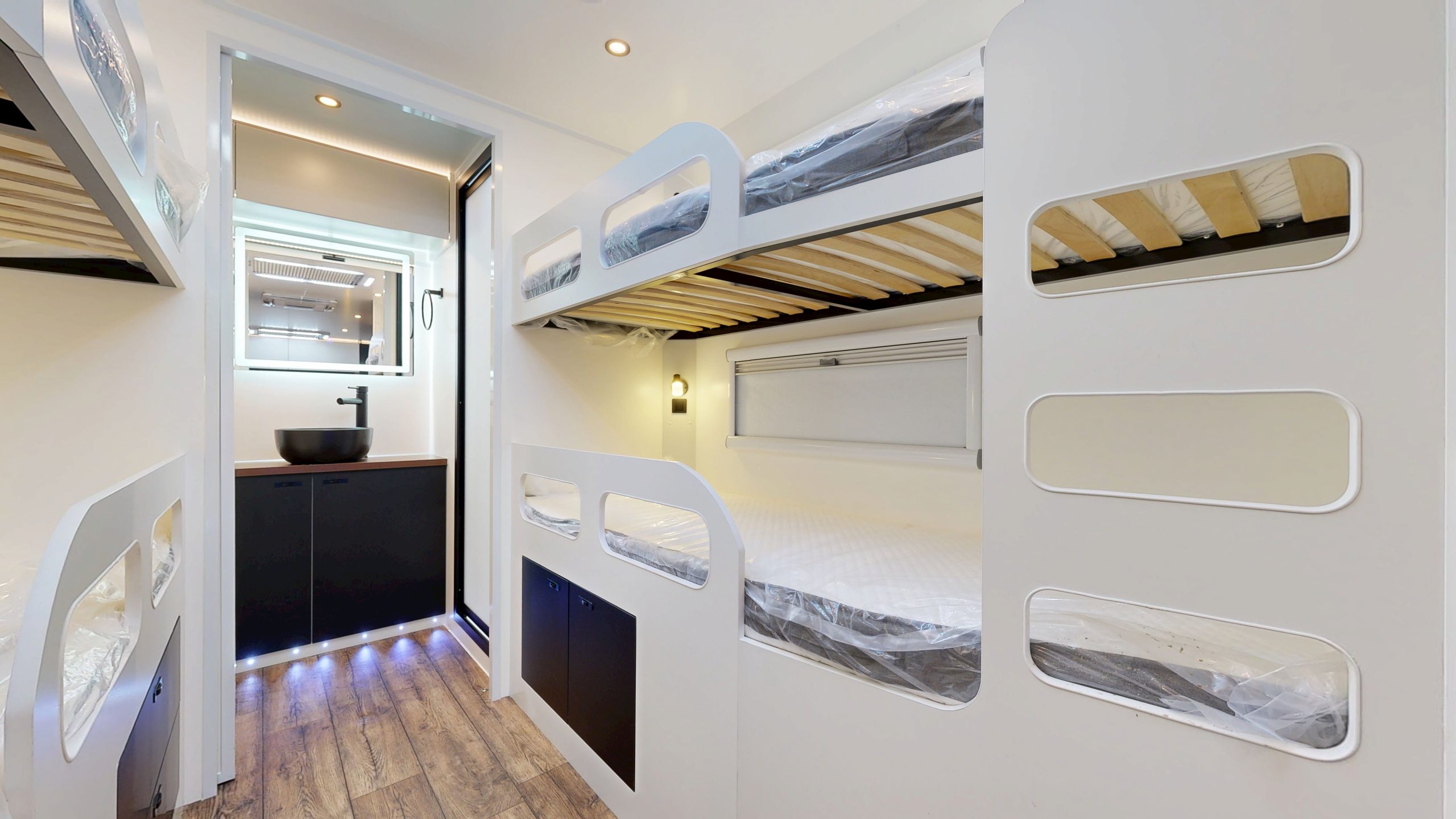 Interior Slider Image