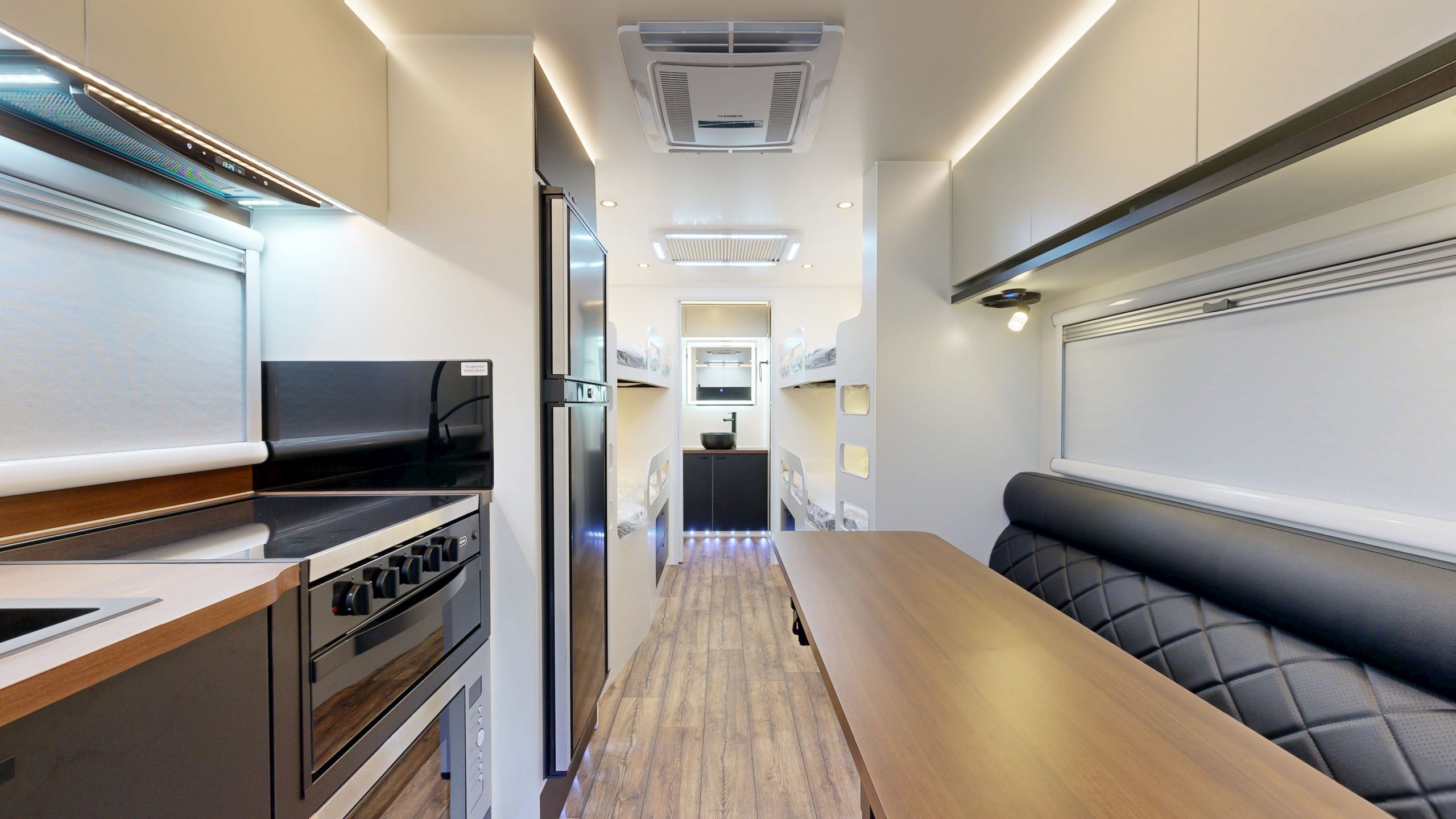 Interior Slider Image