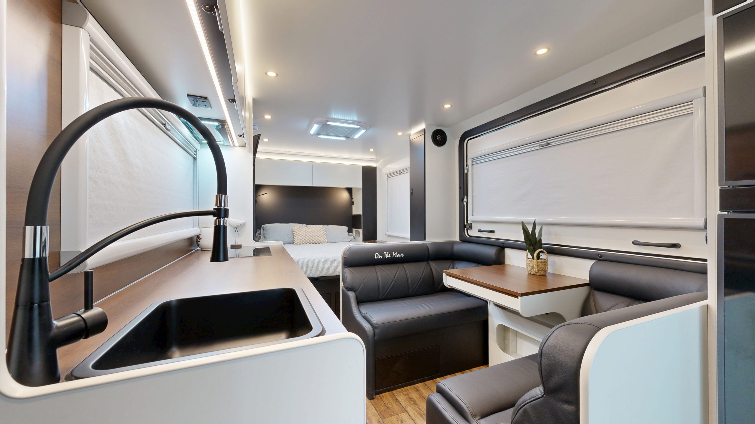 Traxx 6.6