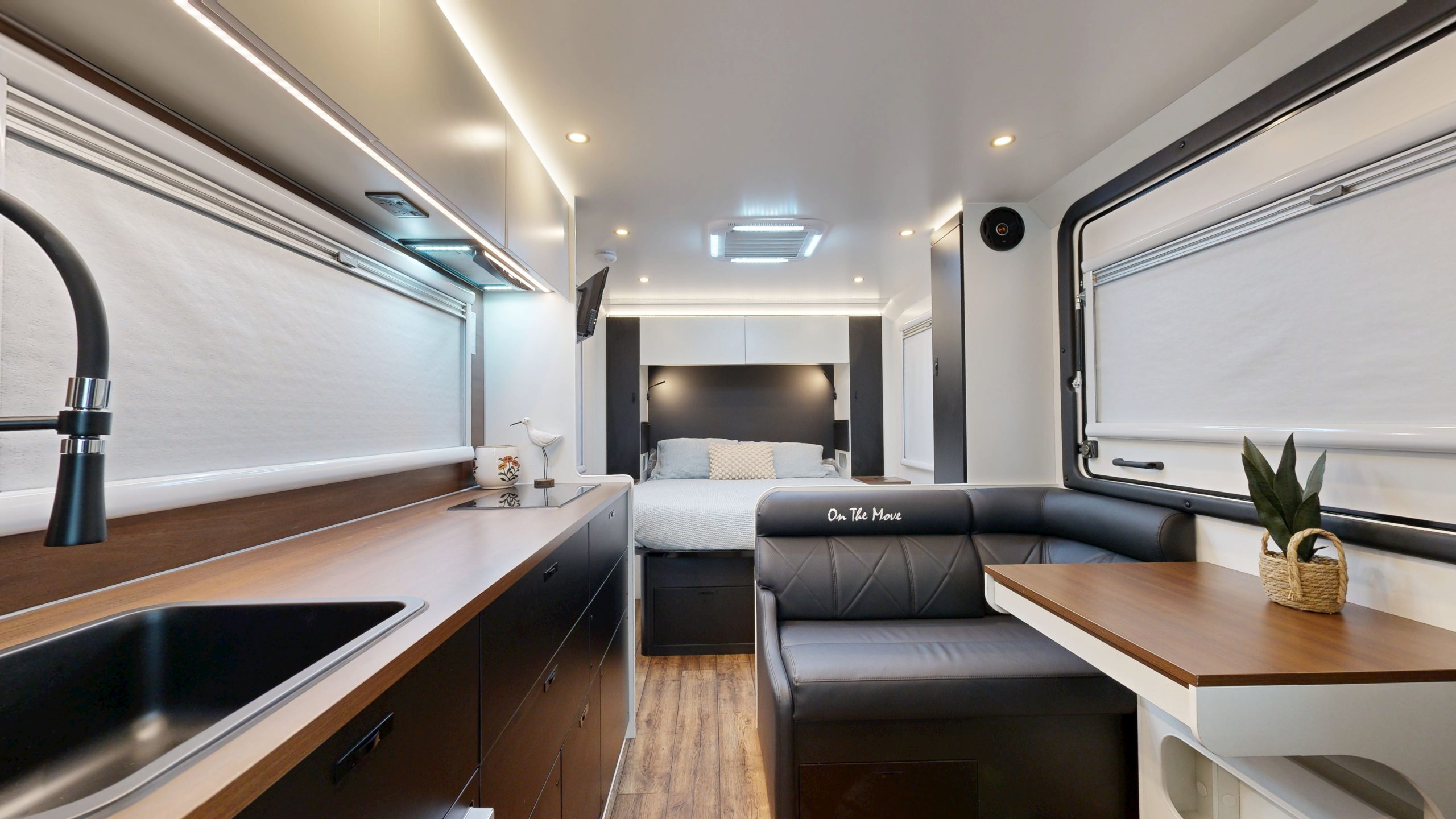 Traxx 6.6