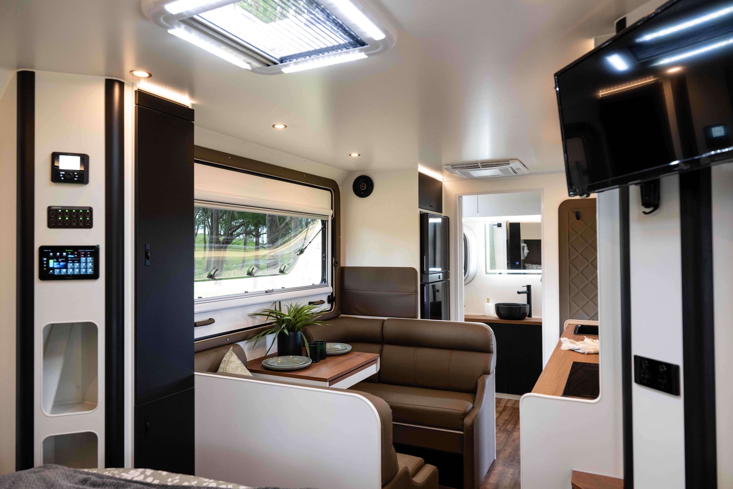 Traxx 6.6