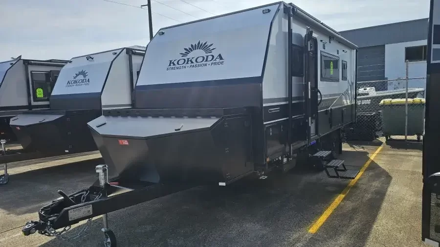 Exterior Slider Image