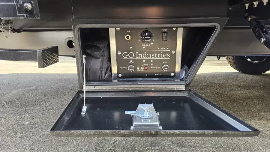 Exterior Slider Image
