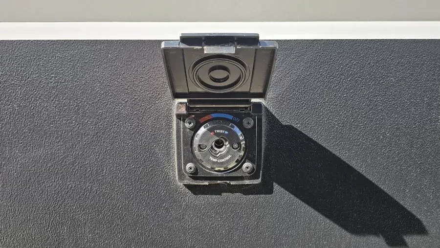 Exterior Slider Image