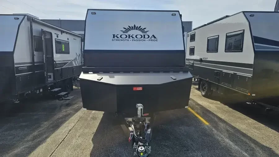 Exterior Slider Image