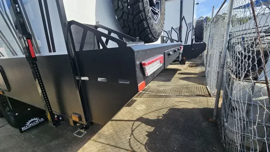 Exterior Slider Image