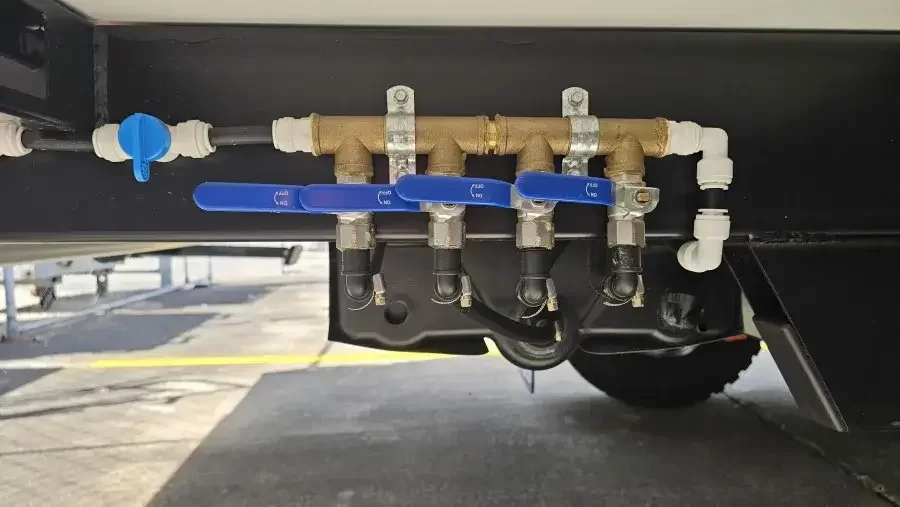 Exterior Slider Image