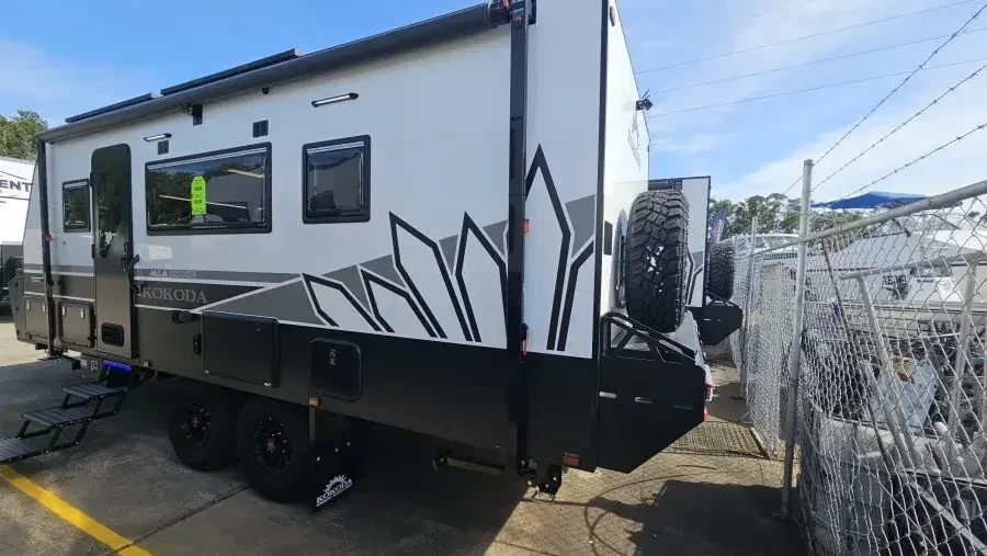 Exterior Slider Image