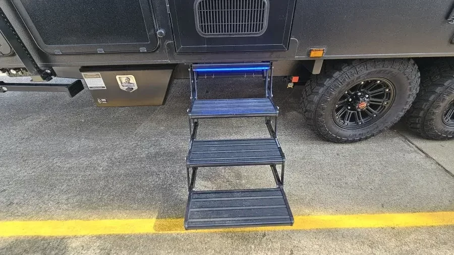Exterior Slider Image