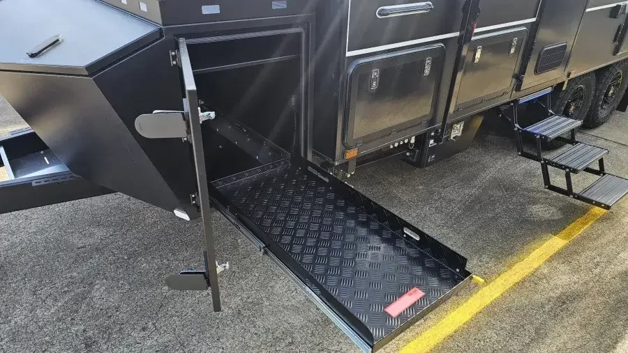 Exterior Slider Image