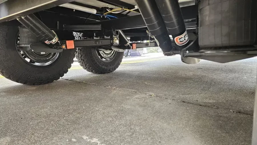 Exterior Slider Image