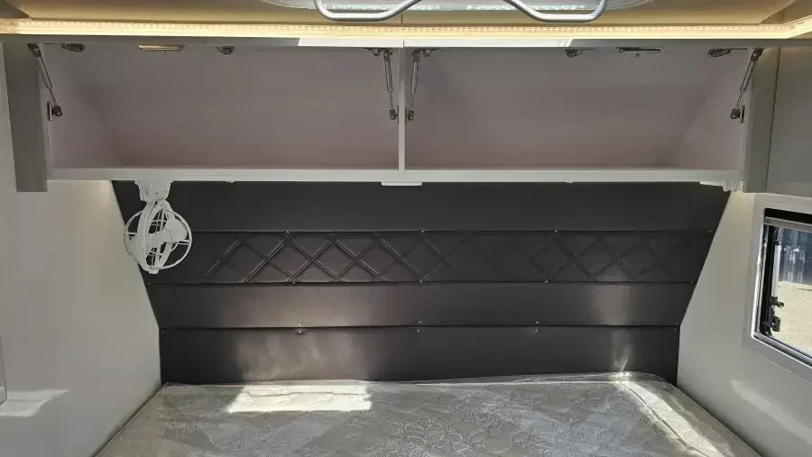 Interior Slider Image