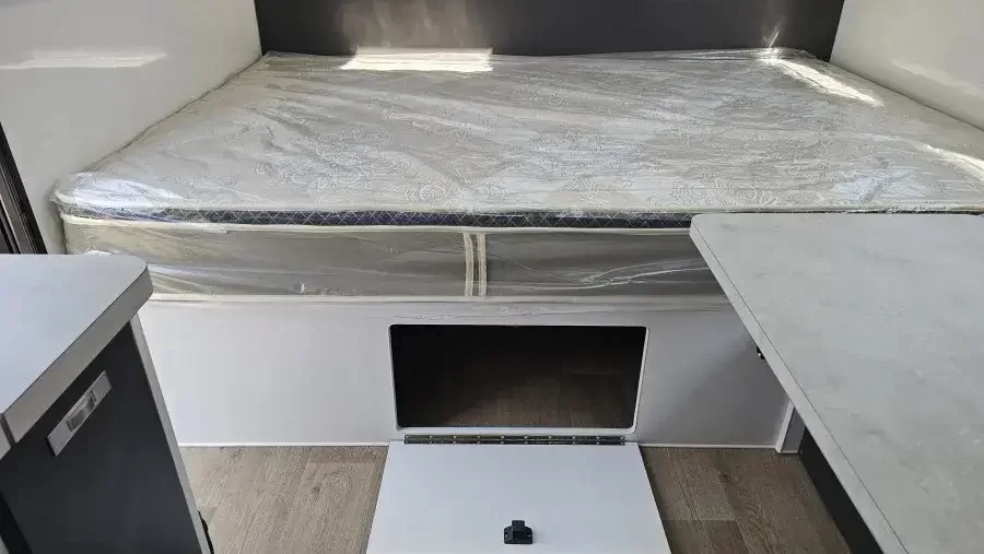 Interior Slider Image