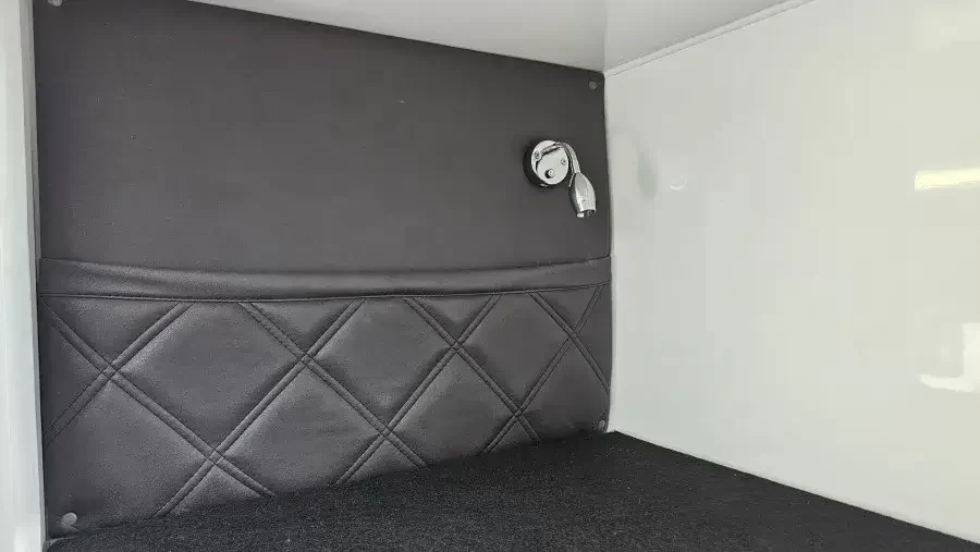 Interior Slider Image