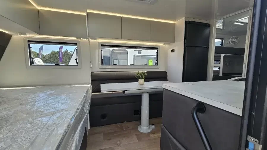 Interior Slider Image