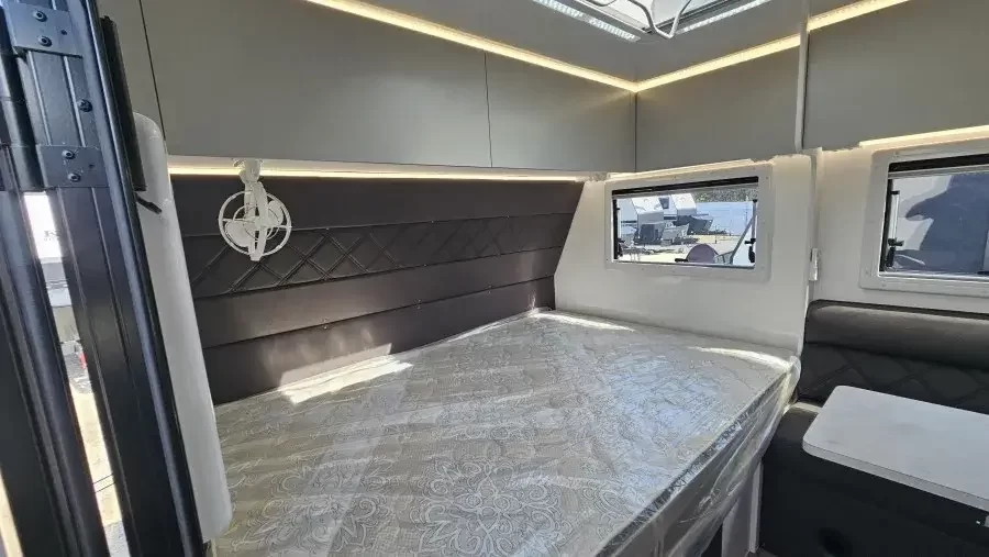 Interior Slider Image
