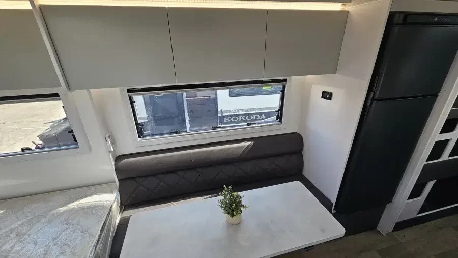 Interior Slider Image