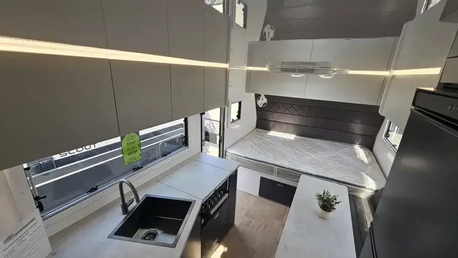 Interior Slider Image