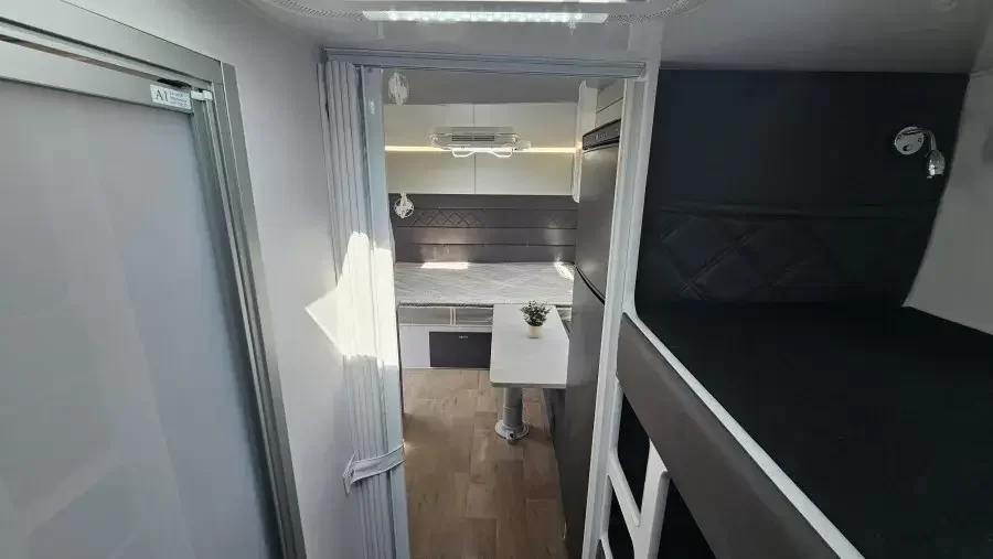 Interior Slider Image