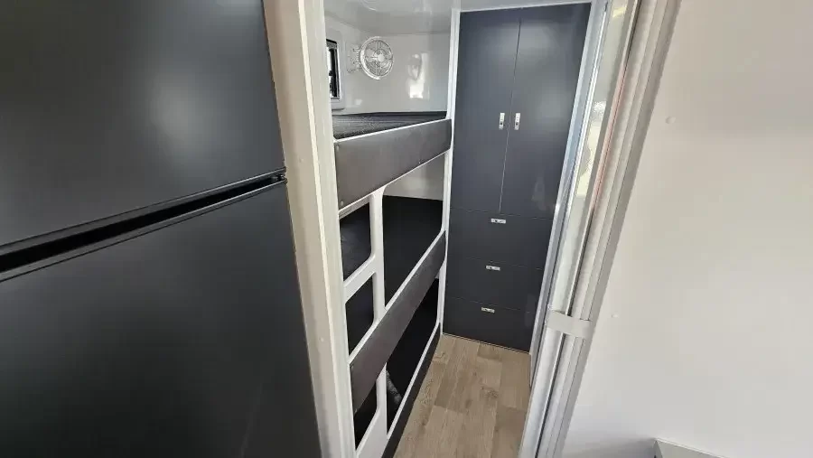 Interior Slider Image