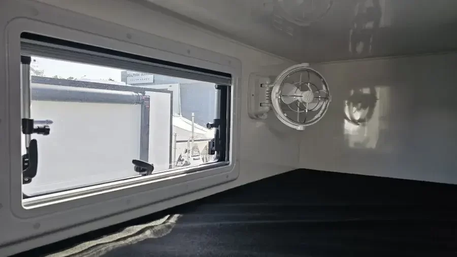 Interior Slider Image