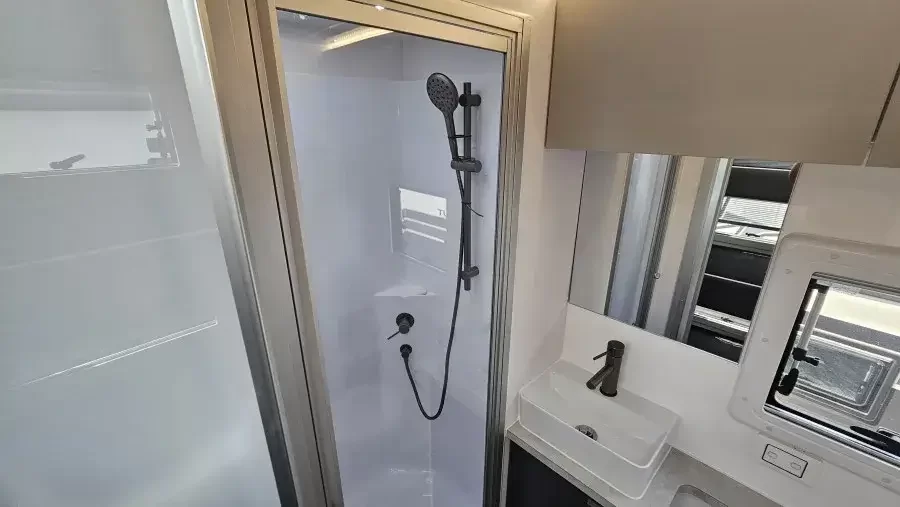 Interior Slider Image