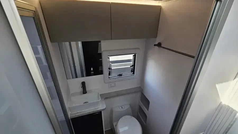 Interior Slider Image