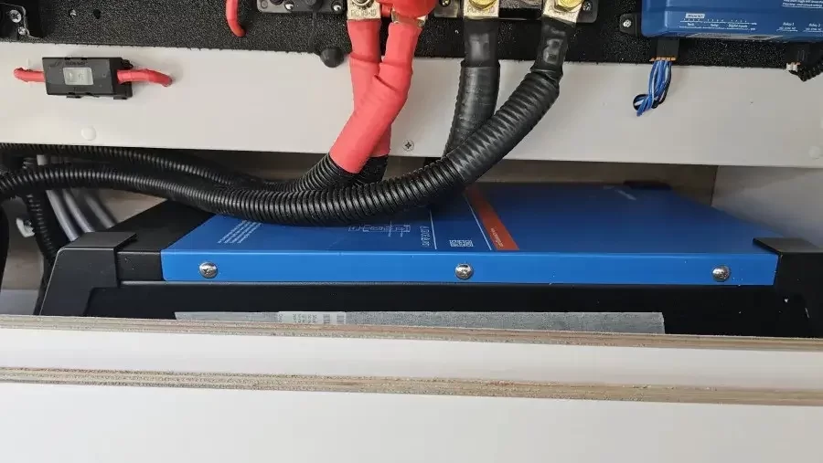 Interior Slider Image