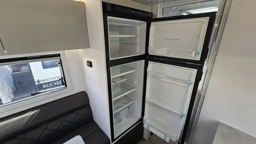 Interior Slider Image