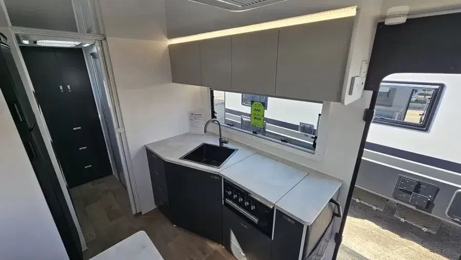 Interior Slider Image