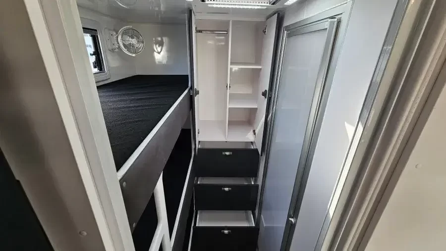 Interior Slider Image