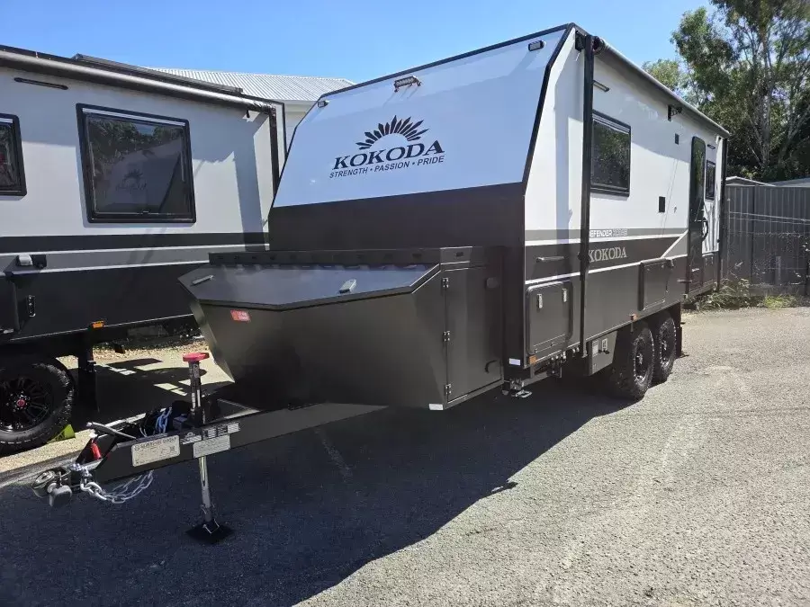 Exterior Slider Image