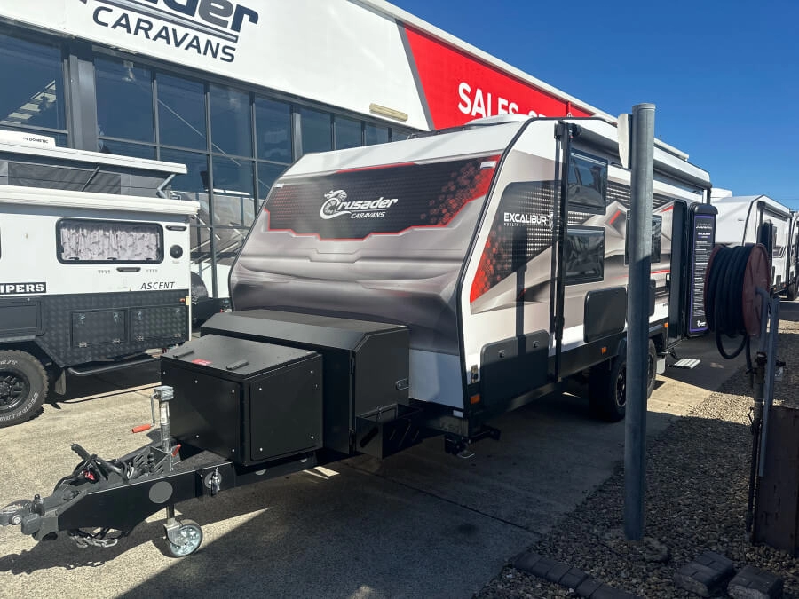 Exterior Slider Image