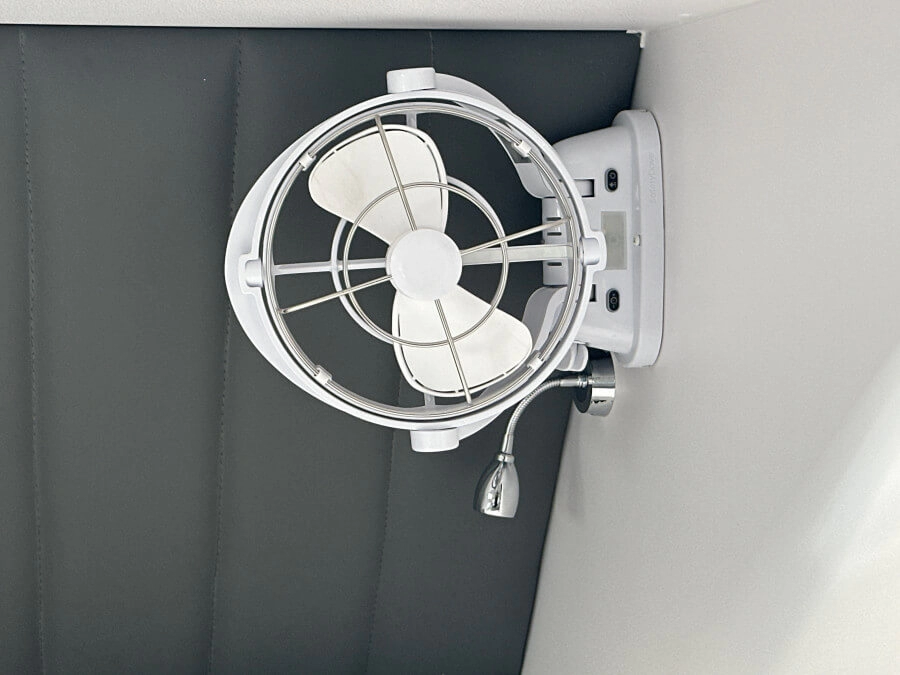 Interior Slider Image