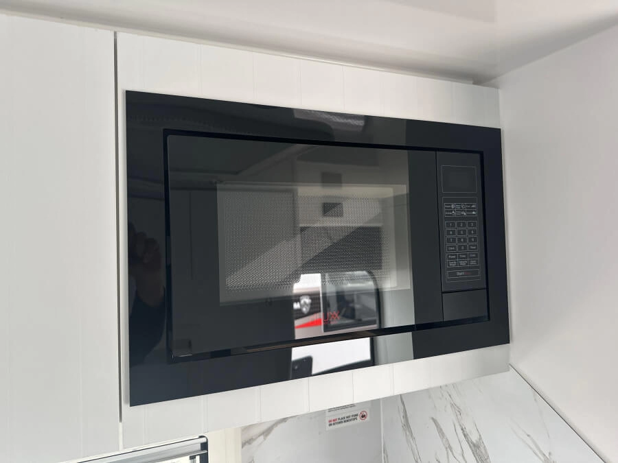 Interior Slider Image