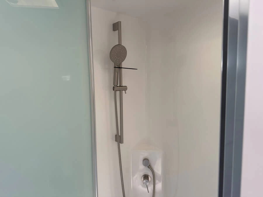 Interior Slider Image