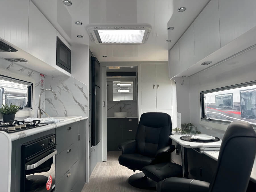 Interior Slider Image