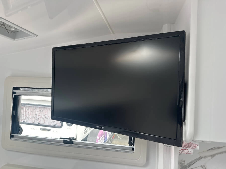Interior Slider Image