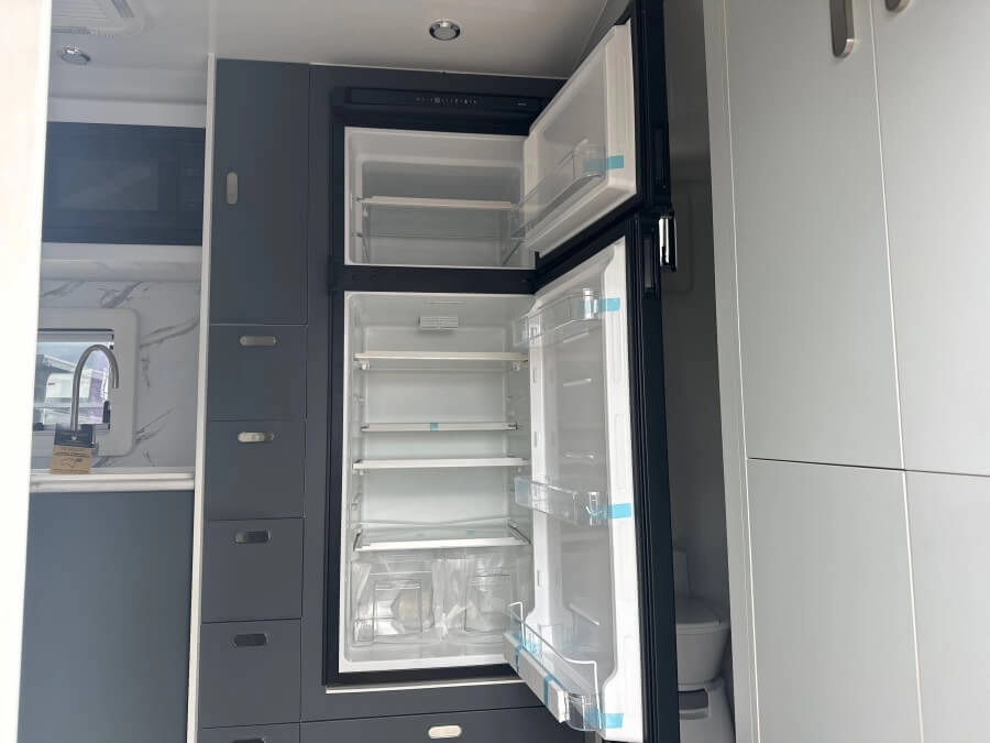 Interior Slider Image