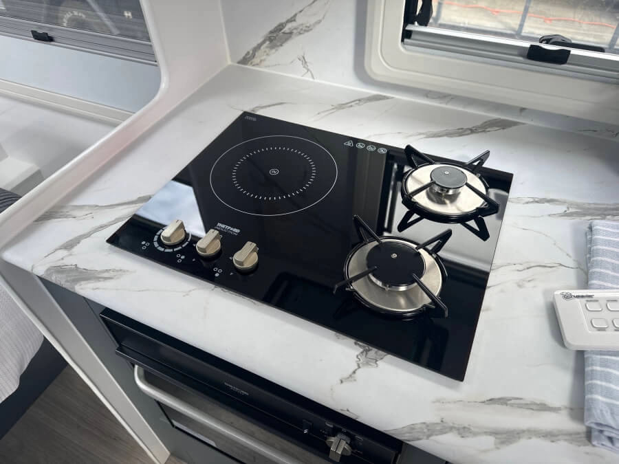 Interior Slider Image