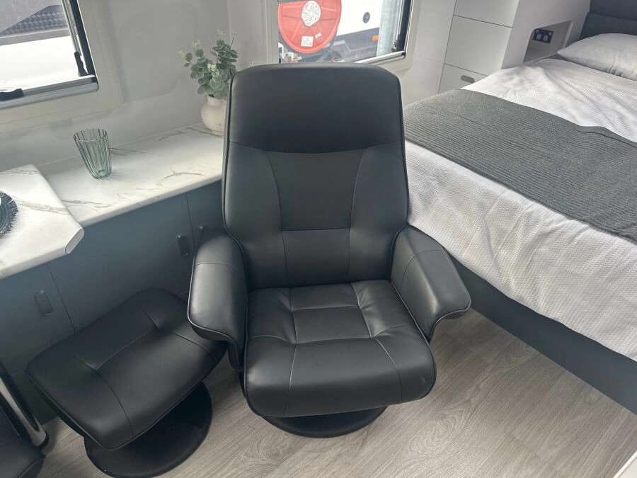 Interior Slider Image