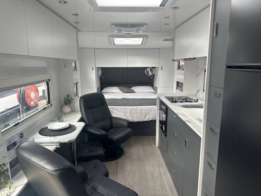Interior Slider Image