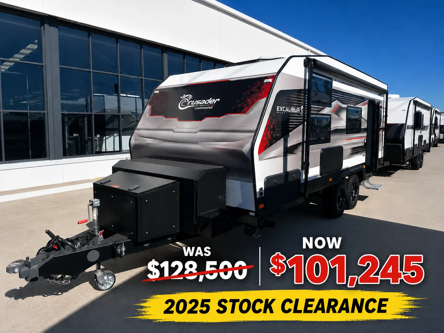 Exterior Slider Image