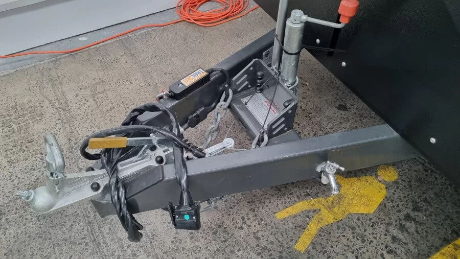 Exterior Slider Image