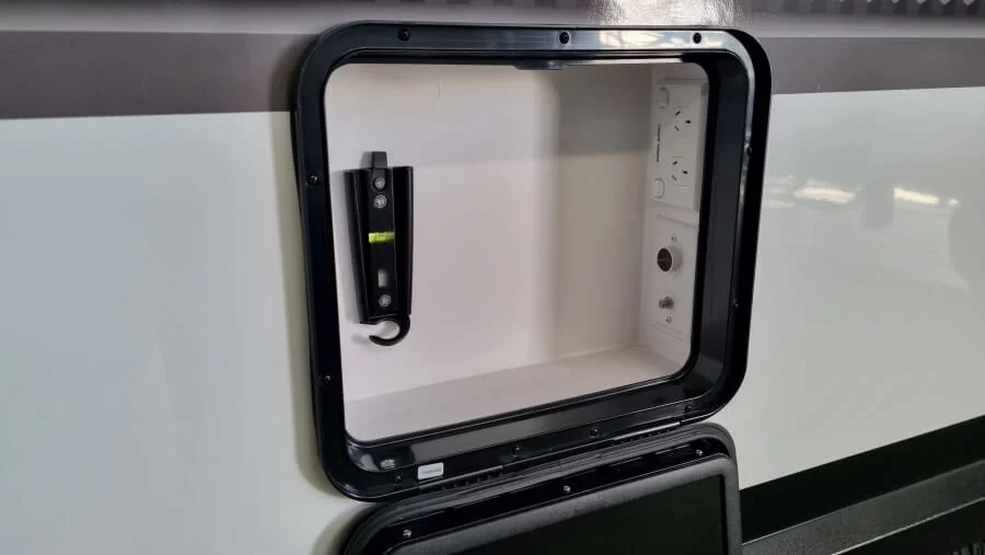 Exterior Slider Image