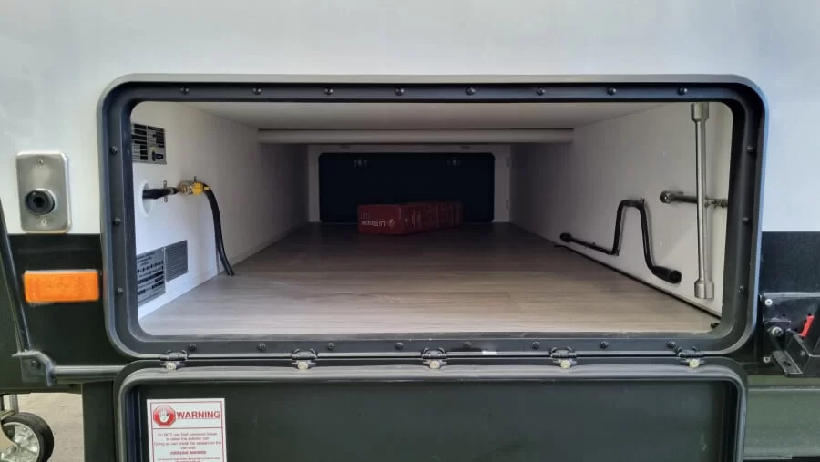 Exterior Slider Image