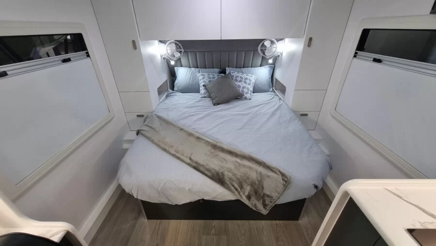 Interior Slider Image