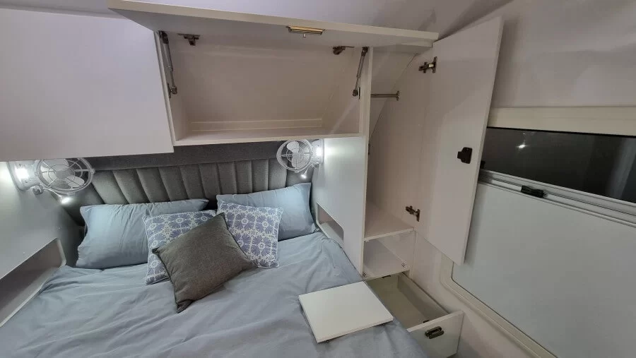 Interior Slider Image