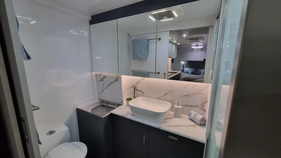 Interior Slider Image